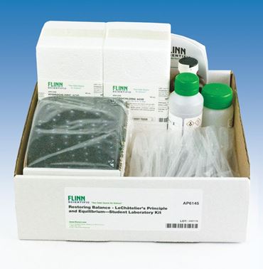 balance, equilibrium, stasis, constant