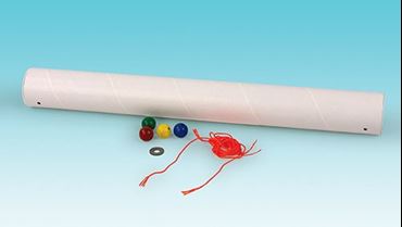 atom, atomic, atomic structure