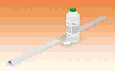 flammable, flammability, organic vapor flammability