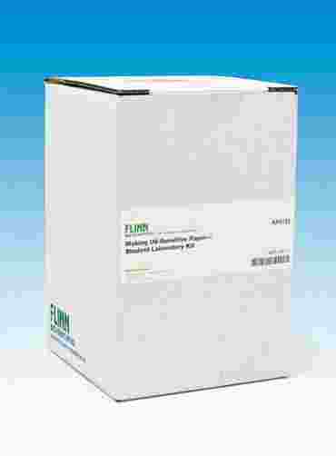 blueprint paper, photographic paper, photographic images