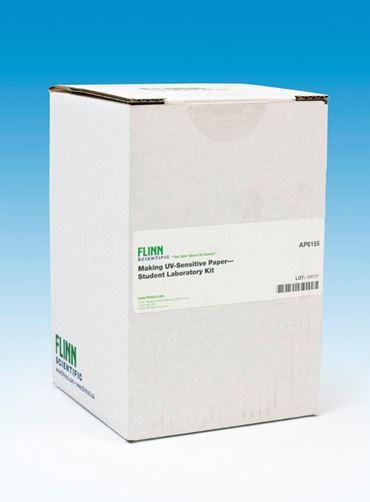 blueprint paper, photographic paper, photographic images