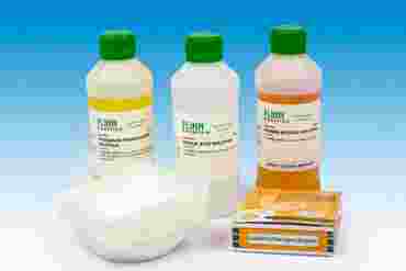 uv light, ultraviolet light, ultraviolet radiation, sunlight