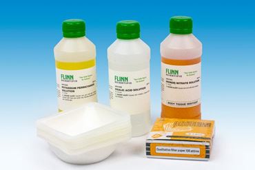 uv light, ultraviolet light, ultraviolet radiation, sunlight