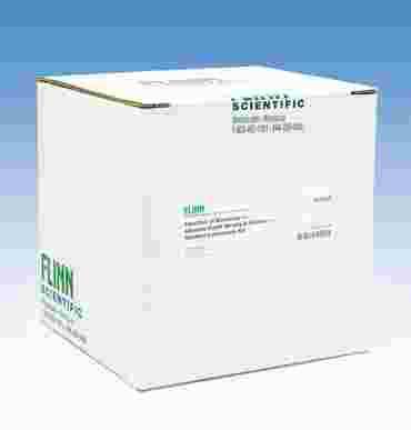 stirrers, reusable pipets, test tubes