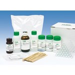 Families of Elements, Alkaline Earth Metals and Halides Chemistry Laboratory Kit