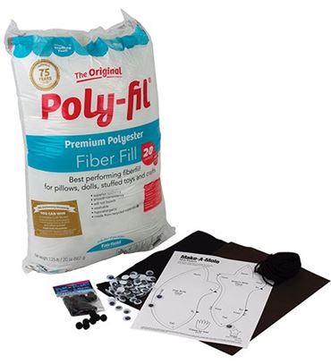 Make A Mole Hands-On Science Activity Kit