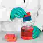 Indicator Sponge Chemical Demonstration Kit