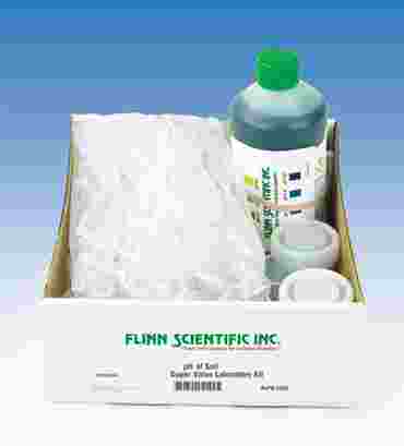 ph value, ph, ph indicator solution