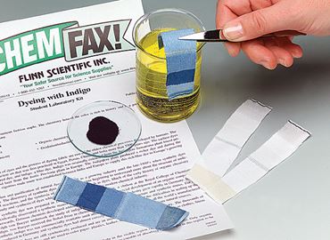 dye, organic dye, color, dyeing capability