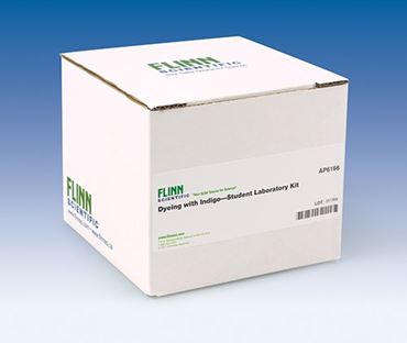 consumer science, chemistry, real-world applications