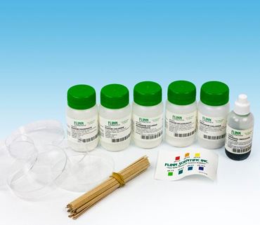 acids, bases, acidic, basic, acid-base indicators