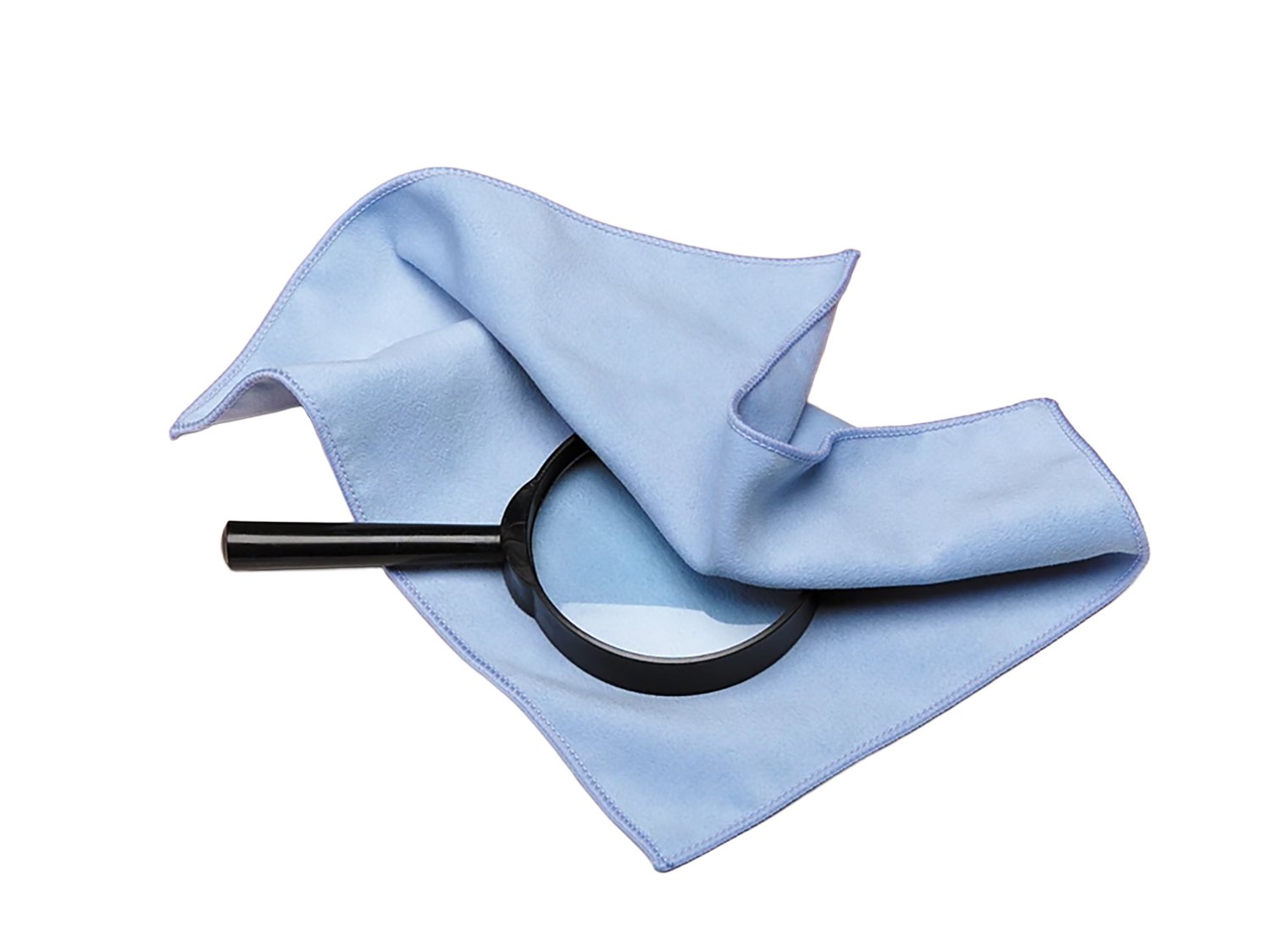 SOFT-TEK Cleaning Cloth