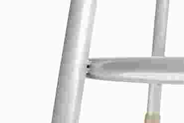 adjustable, height adjustable
