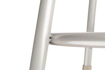 adjustable, height adjustable