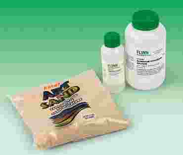 purification, water purification, purifying