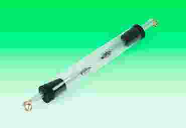 Replacement Electrodes for Hoffman Electrolysis Demonstration Apparatus