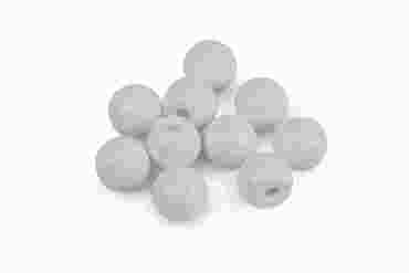 Replacement Hydrogen Atoms for Molecular Model Sets