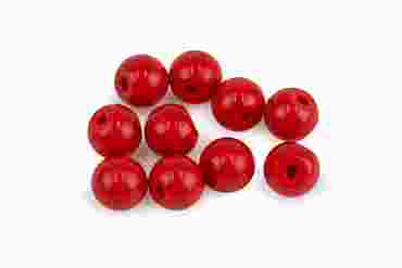 Replacement Hydrogen Atoms for Molecular Model Sets