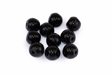 Replacement Hydrogen Atoms for Molecular Model Sets