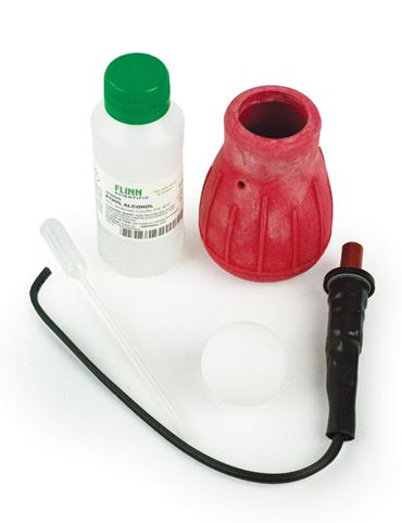 combustion, explosion, pop