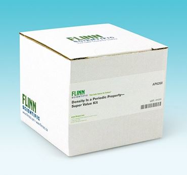 periodic table, periodic properties, group iv elements