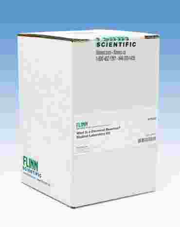 hydrochloric acid, copper chloride, substances