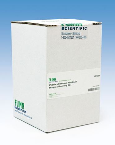 hydrochloric acid, copper chloride, substances