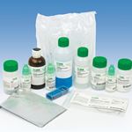 What Is a Chemical Reaction? Student Laboratory Kit | Flinn Scientific