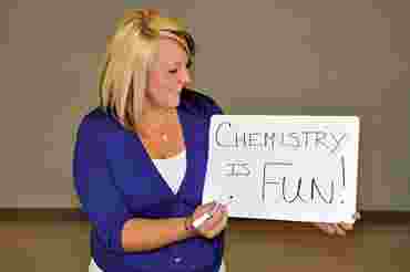 Dry Erase Boards