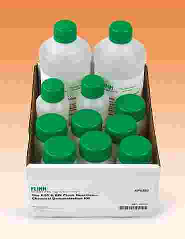 buffers, catalysts, acid, base