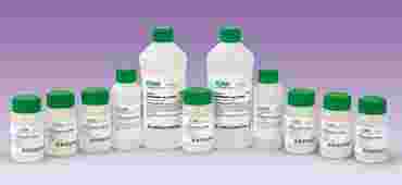 dry indicator mixtures, ph indicators