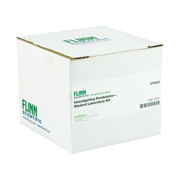 force, gravity, height, weight, motion