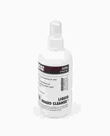 Liquid Spray Cleaner for Dry Erase Boards