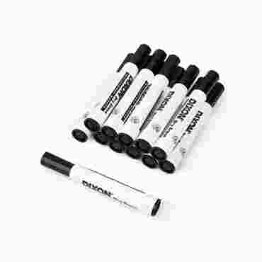 Dry Erase Board Markers