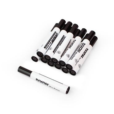 Dry Erase Board Markers