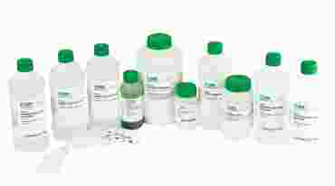 Battle of the Acids, Strong vs. Weak Acids Chemical Demonstration Kit