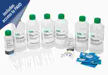 consumer products, alka-seltzer, enzymes, balance