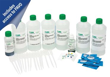 buffers, buffer capacity