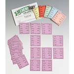 It's in the Cards! Periodic Table Guided-Inquiry Kit