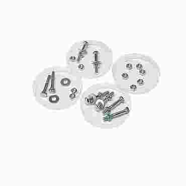Classifying Matter Chemistry Demonstration Kit