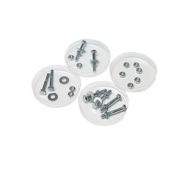 Classifying Matter Chemistry Demonstration Kit