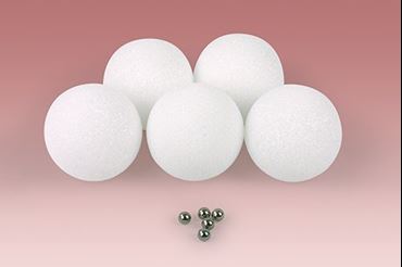 Pressure Paradox Physical Science and Physics Demonstration Kit