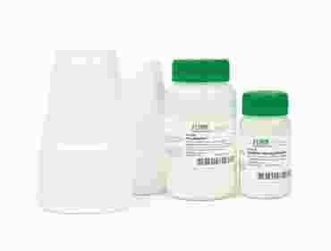 The Wacky World of Superabsorbent Polymers Chemistry Demonstration Kit