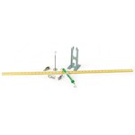 Investigating Levers Physical Science and Physics Laboratory Kit
