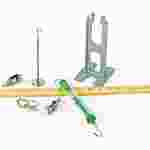 Investigating Levers Physical Science and Physics Laboratory Kit
