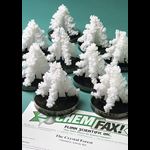 Holiday Science Experiments