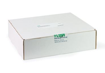 demonstration setup, dowel rods, chambers