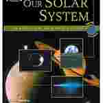 Our Solar System Book for Earth and Space Science
