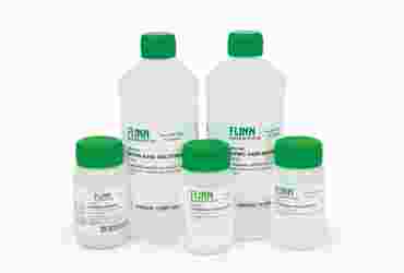 Determination of Keq for FeSCN2+ Classic Lab Kit for AP* Chemistry