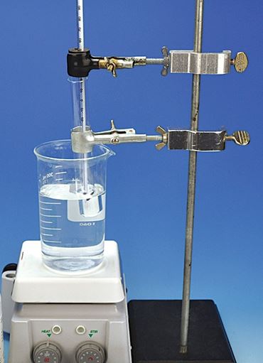 Molar Mass by Freezing Point Depression Classic Lab Kit for AP* Chemistry